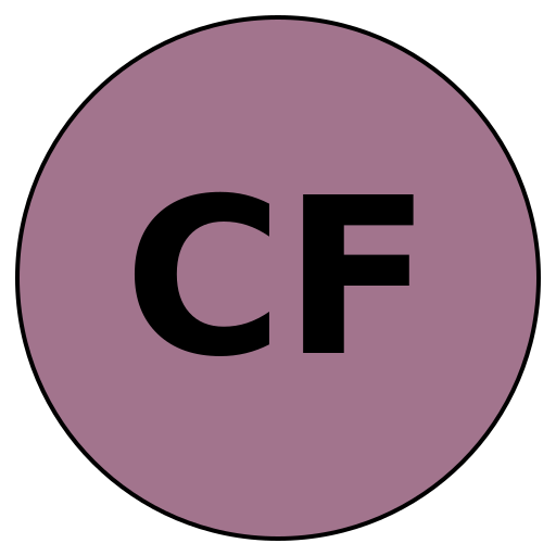 ClarityFit